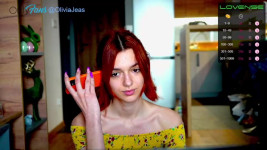 0_perfect_imperfection_0