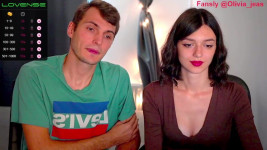 0_perfect_imperfection_0