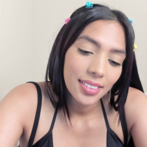 tania_scirex2