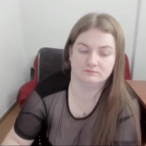 sweet_melody_of_ur_heart