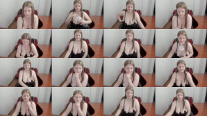 sweet_melody_of_ur_heart