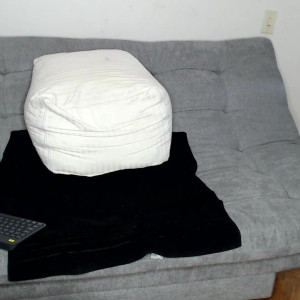 mrs_arianna_gaia_conner