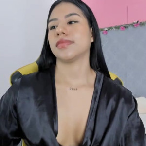 pocahontas_sensual