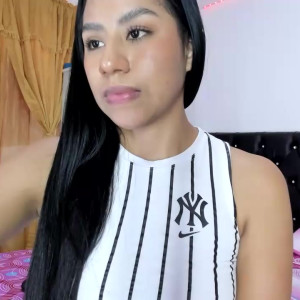 pocahontas_sensual