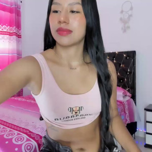 pocahontas_sensual