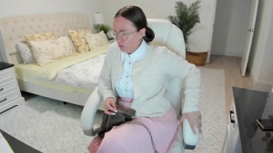 vika7333