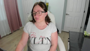vika7333