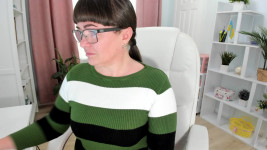 vika7333
