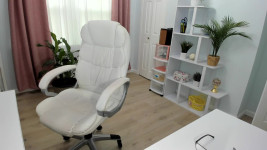 vika7333