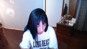 _the_dark_side_of_the_moon_