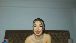 aylinhoney