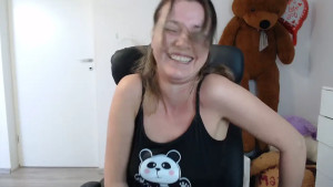 sweetmaddy888