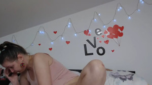 sweetmaddy888