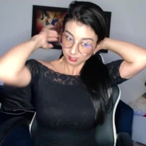 miakhalifa_1