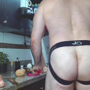 marianorivera_bigdick01