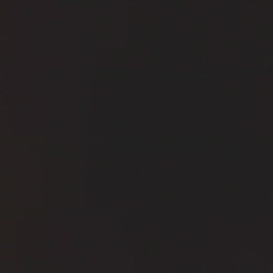 marianorivera_bigdick01