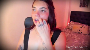 victoriaasaenz_