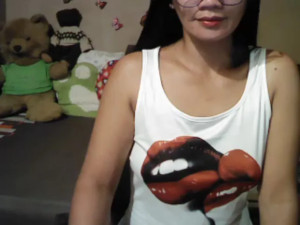 Mia_Rein