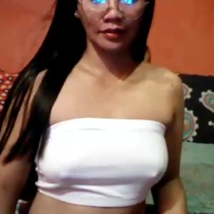 Mia_Rein