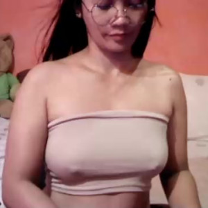 Mia_Rein
