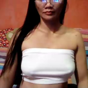 Mia_Rein