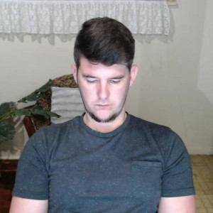 brendansexyboy098754