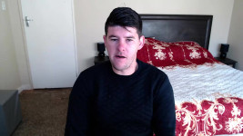 brendansexyboy098754