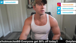 hotmuscles6t9