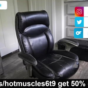 hotmuscles6t9