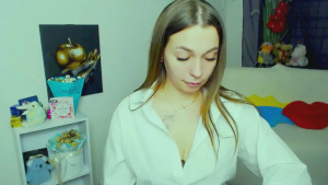 m_vikki