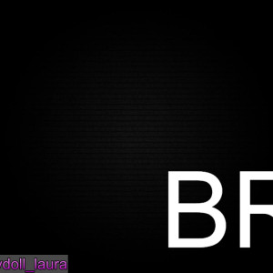 babydoll_laura