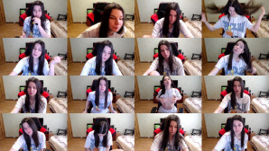 princess_mila_