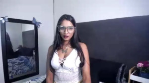 delilah_blazee