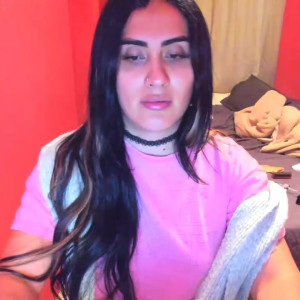 luisamonsterdick
