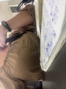 Valeria777161