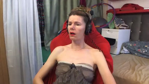 kellyterapy