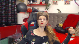 kellyterapy