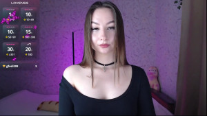 lilkittyplay