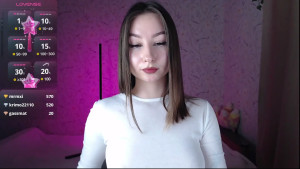 lilkittyplay