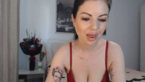 naughtymommy666