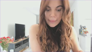 stefaninelly
