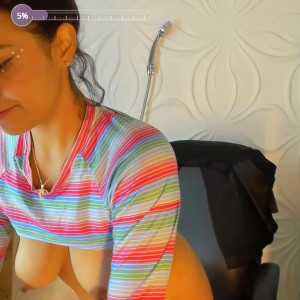 Jenna_Holbrook