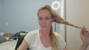 crazyanny