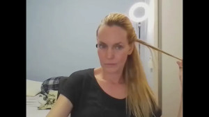 crazyanny