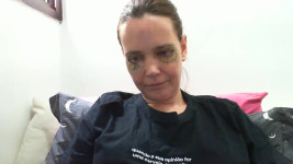crazyanny