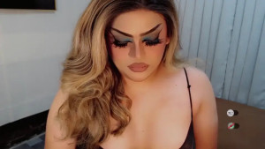 xsabbylicious69