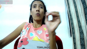 tsmilingg