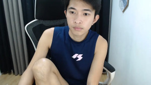 asian_prince21