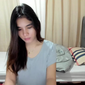 ts_danielahugecock_xxx