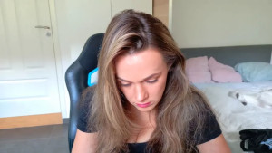mmminnie